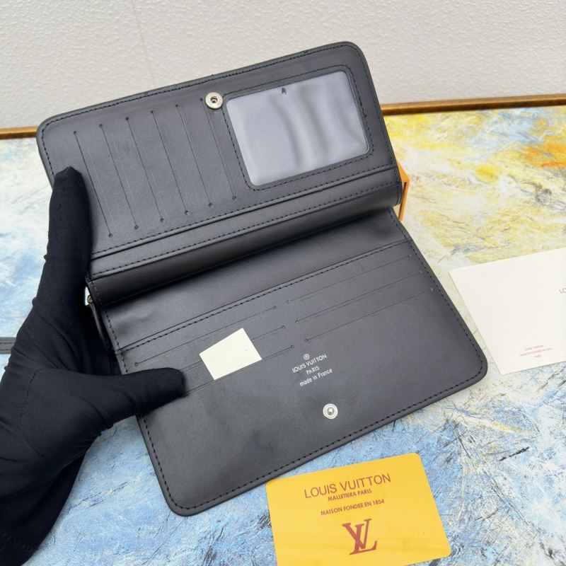 Louis Vuitton Wallets Purse